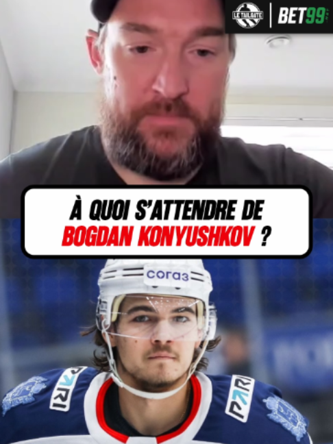 @BPMSPORTSRADIO