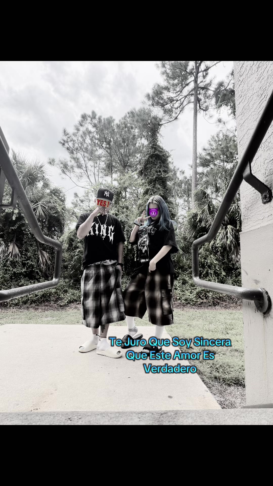 @💙🐥𝓛ꭵ𝑙ꭵ𝗍𝙝🕷️🪼