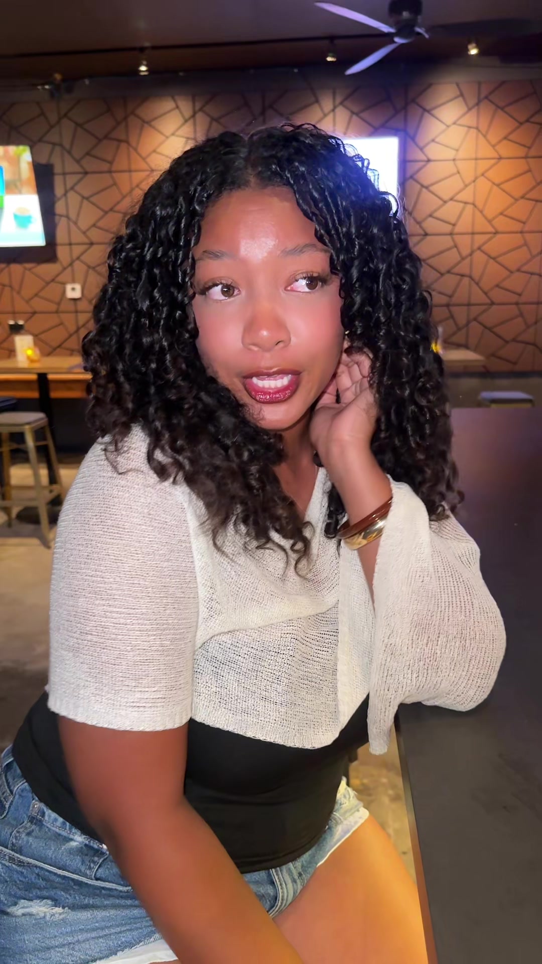 @daejtaylor2021