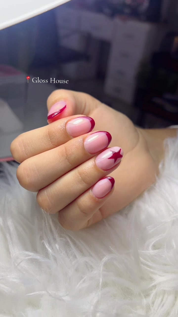 @Lashes.nails.byJazmin