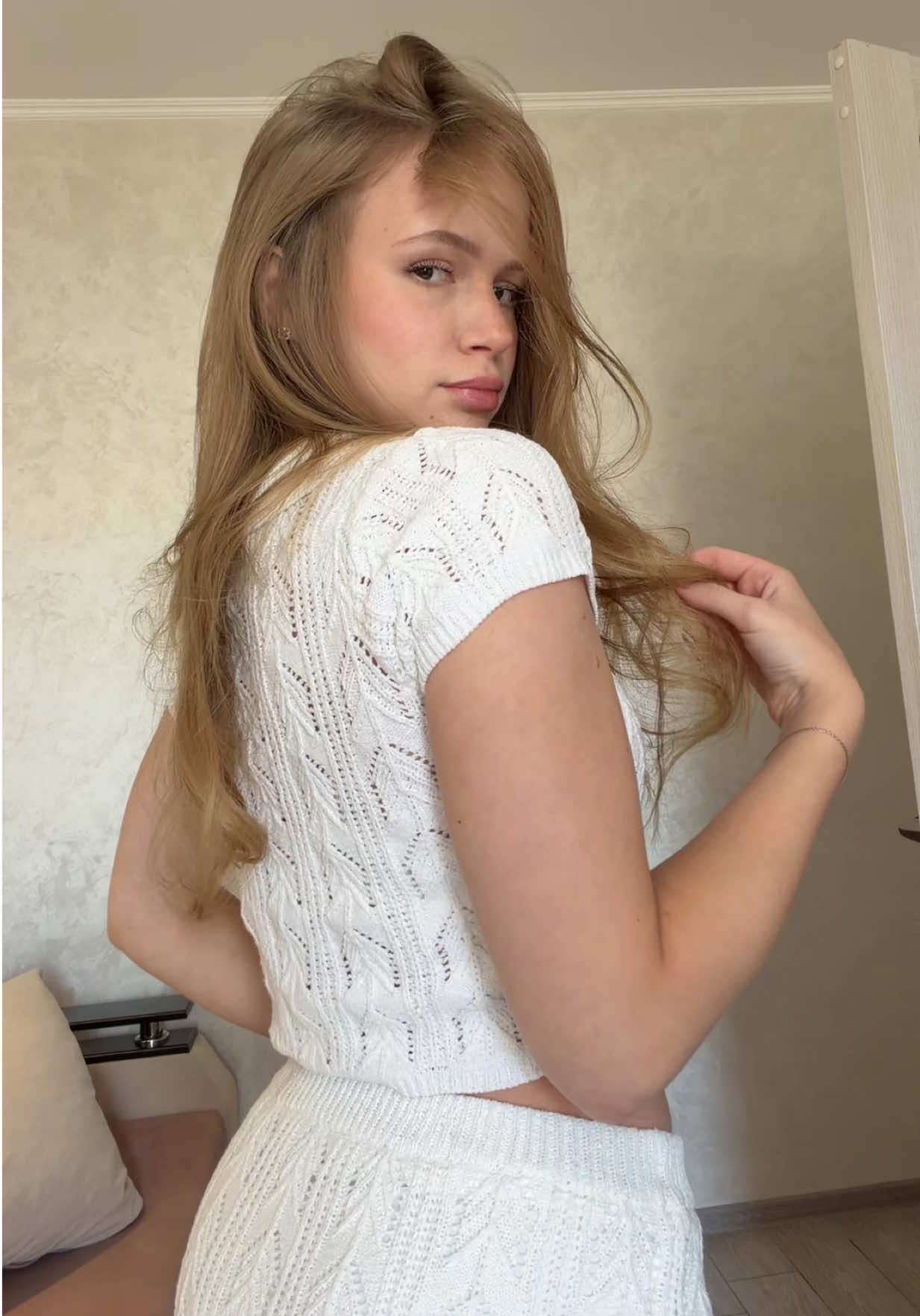 @ксюшуля