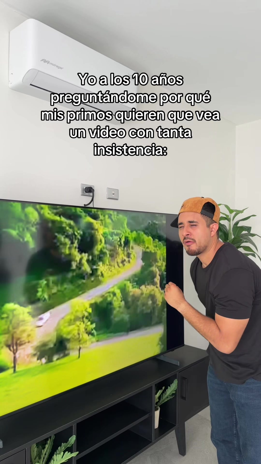 @Braulio Rod
