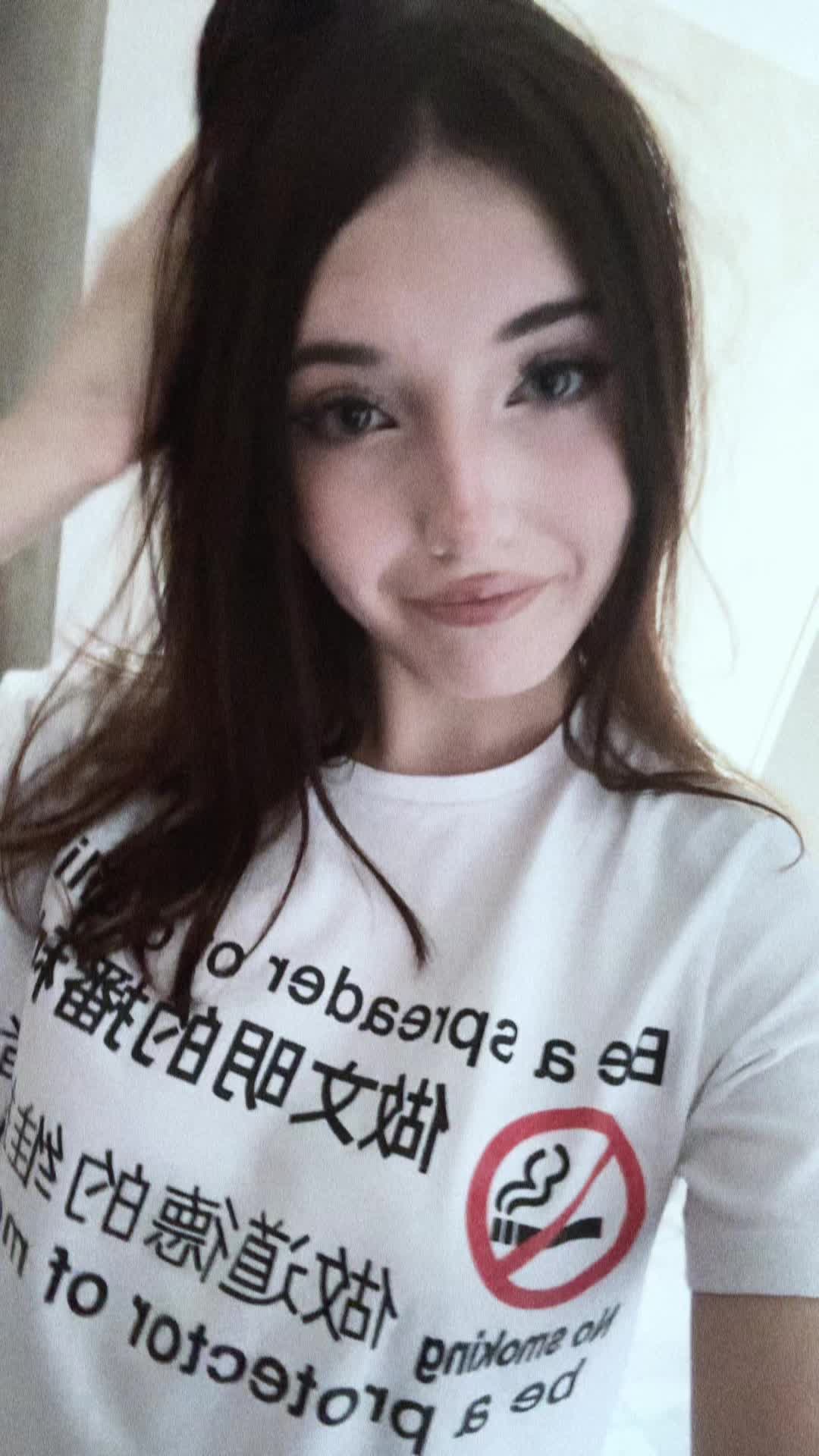 @kaorii