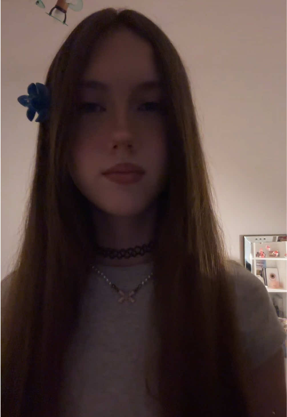 @машусик🍓