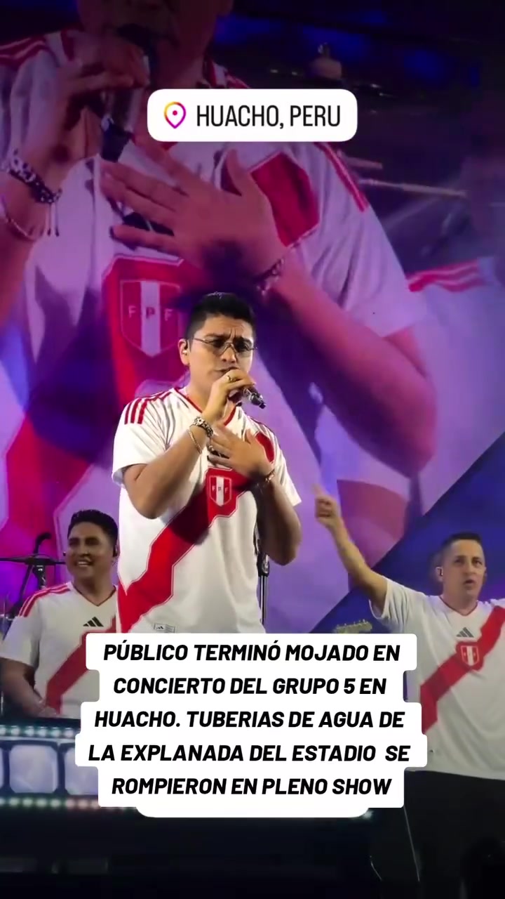 @Elviz Gonzales