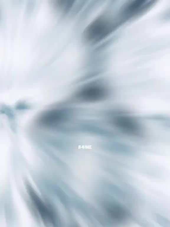 @⠀ ⠀ ⠀ ⠀ ⠀ ⠀
