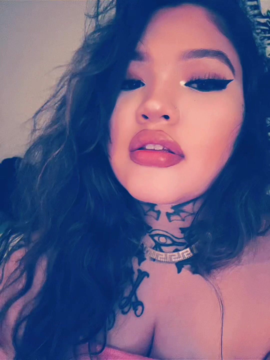 @glowingstar2