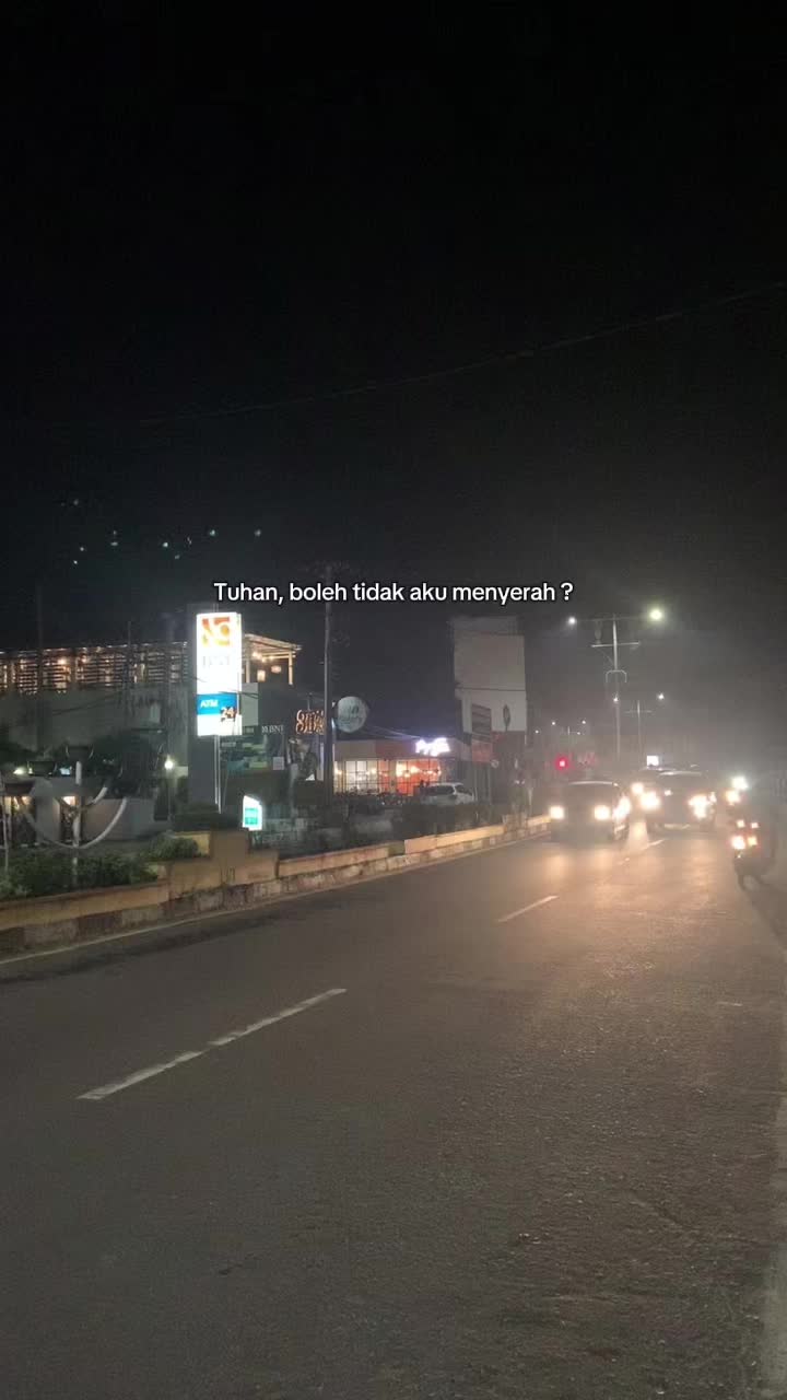 @Badai
