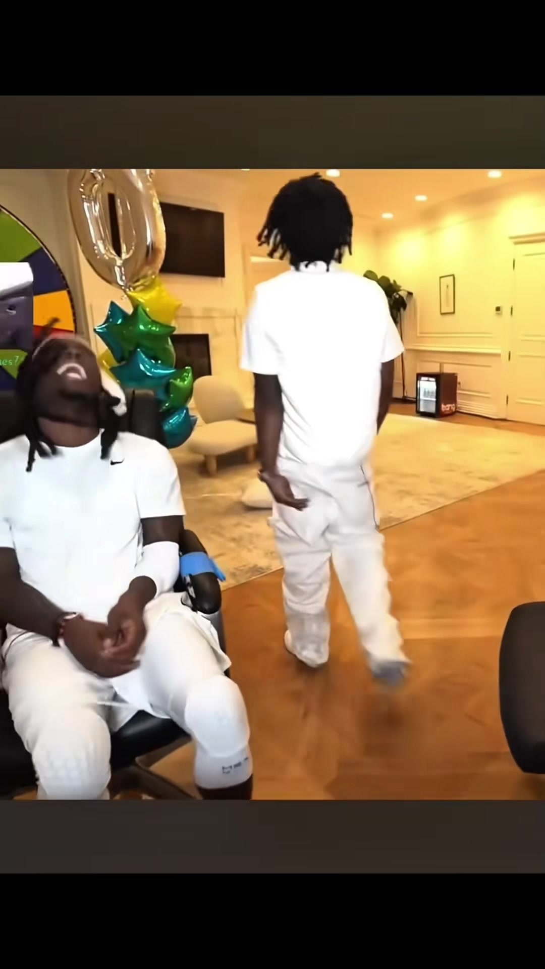 @nonchalantbob25