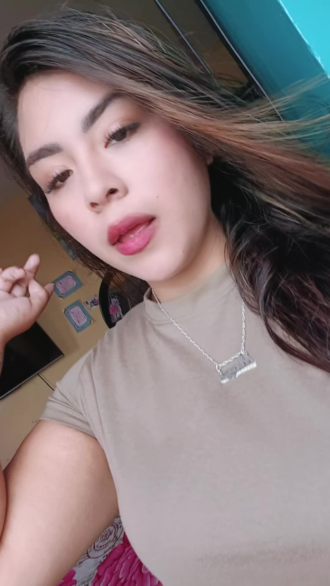 @Mayii❤️