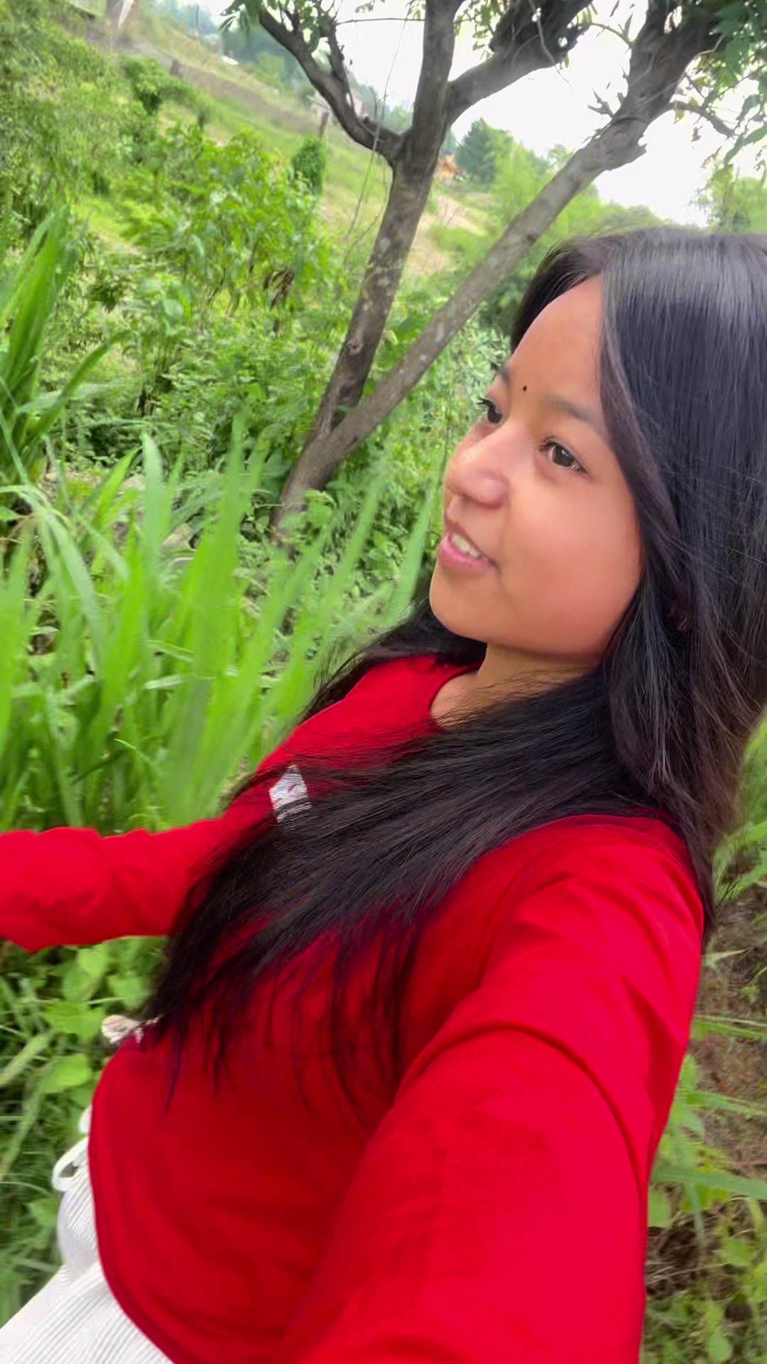 @sujita