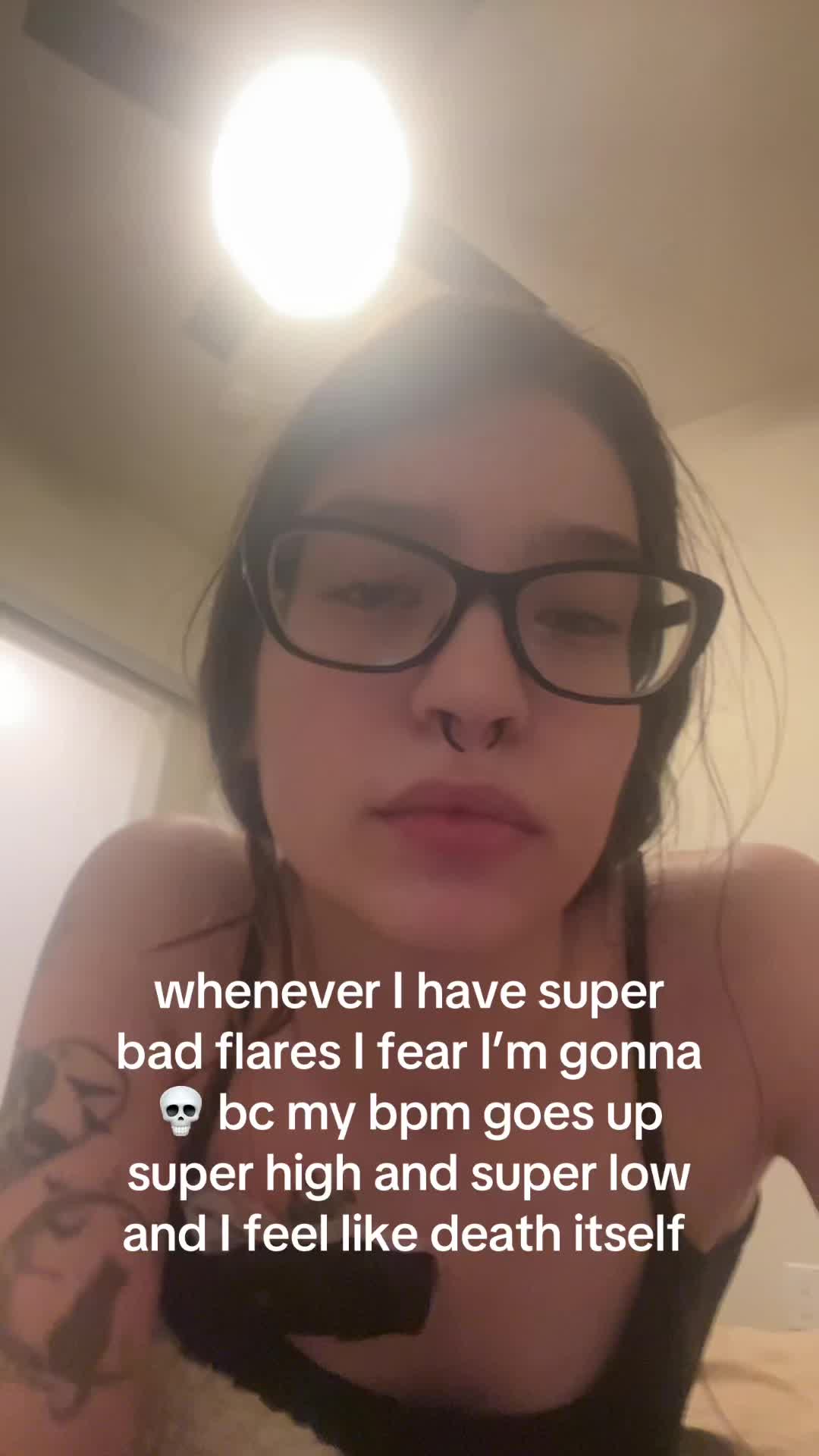 @jessalyn ꩜