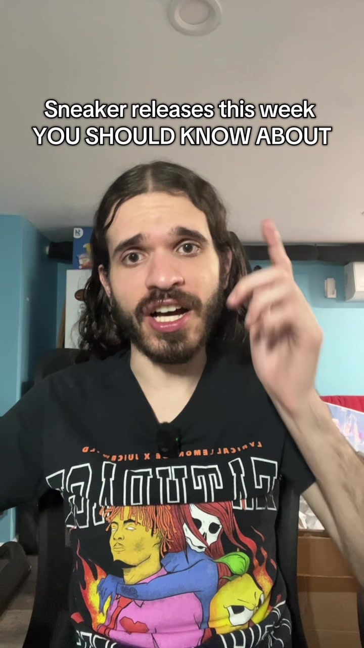 @sneakcoder