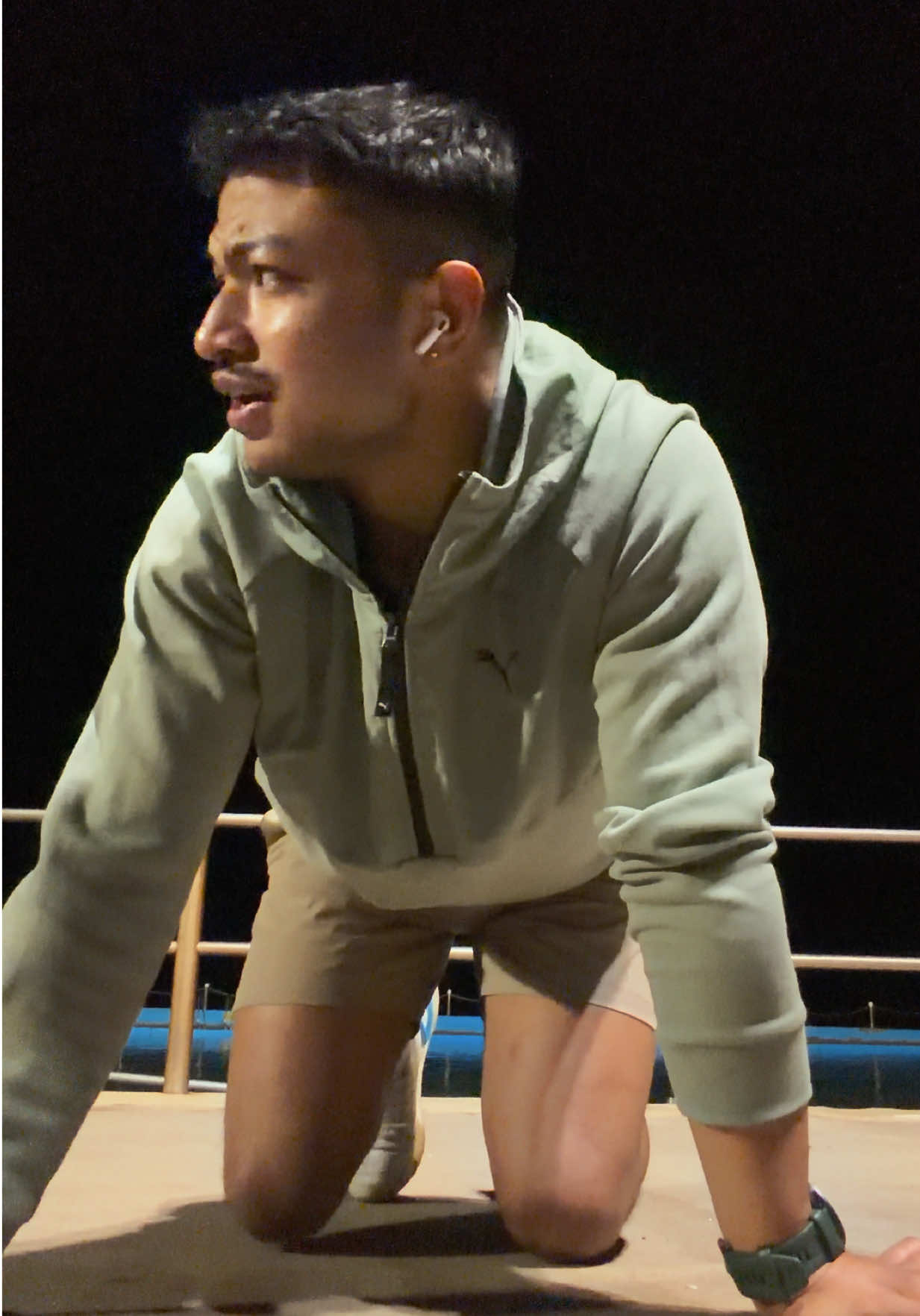 @Sabin Maharjan