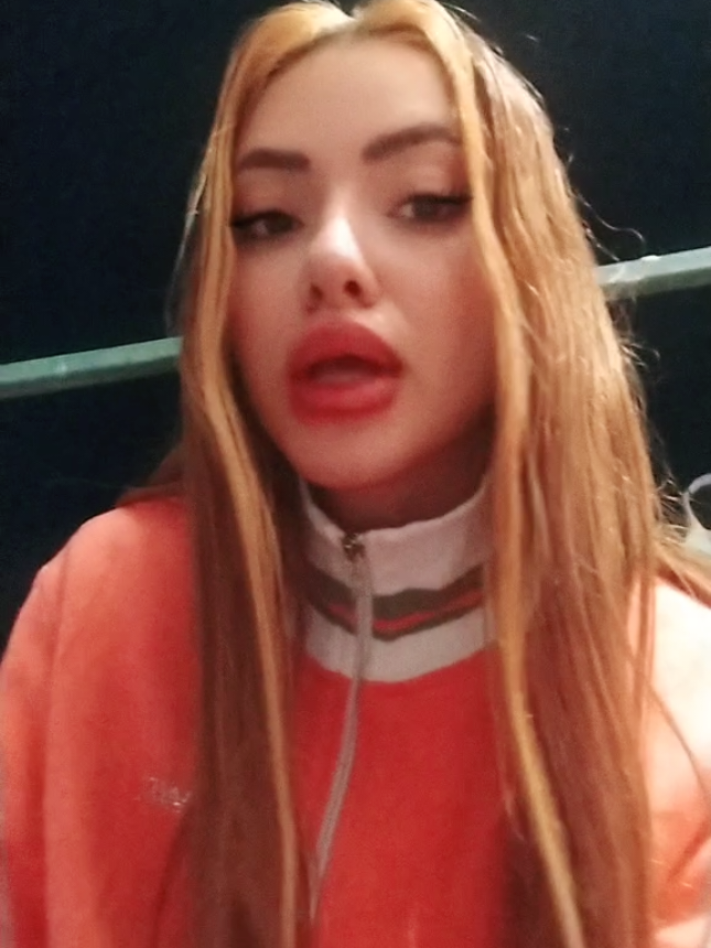 @ARMITA