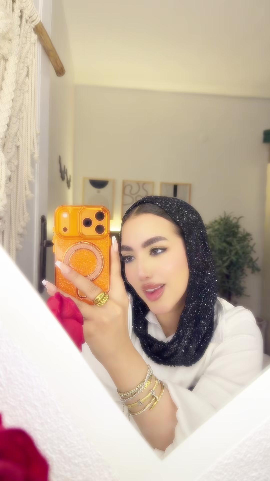 @Salwamohamed