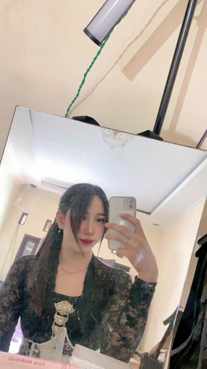 @owner_bygisel