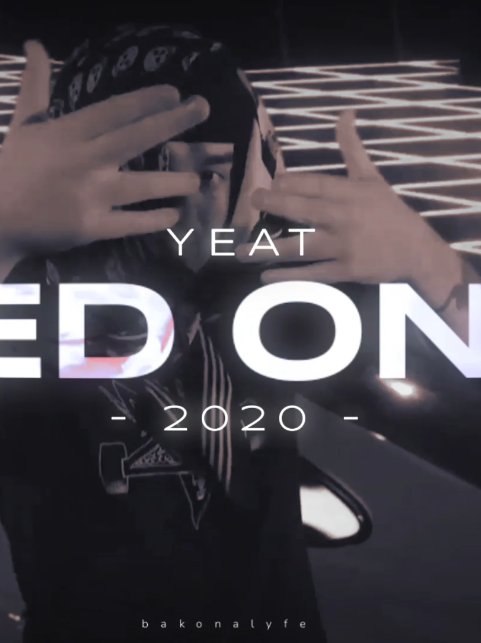@BakOnaLyfe