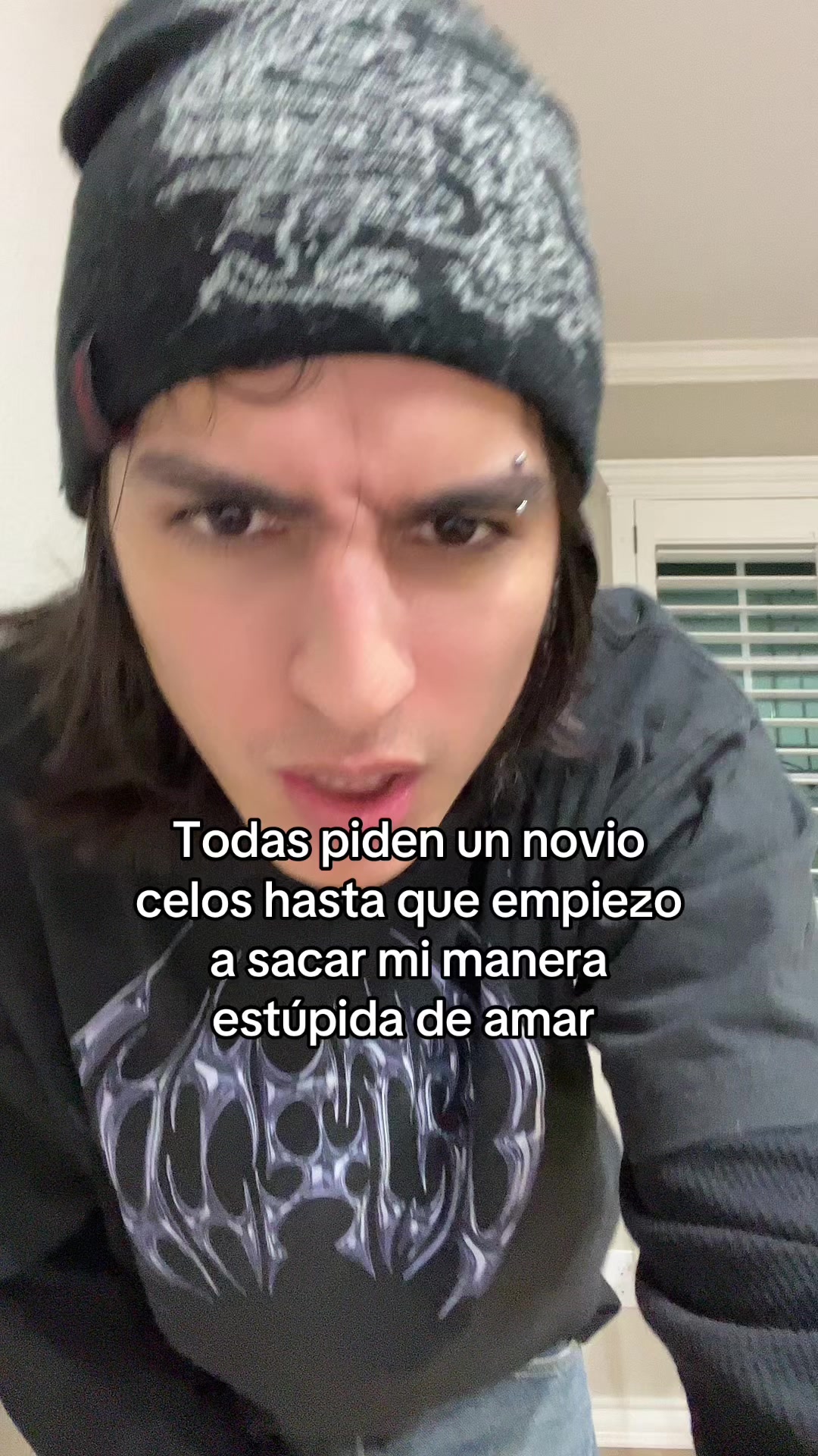 @Elian Guerrero