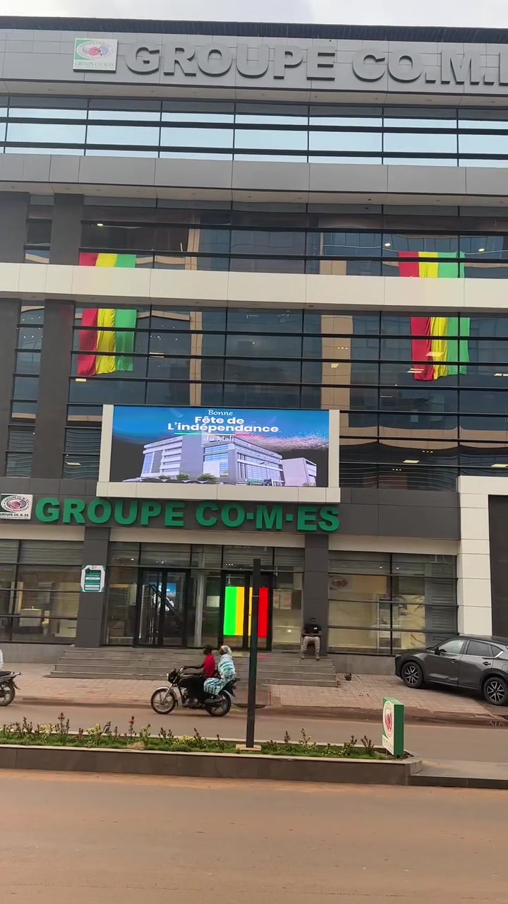 @Teammalian