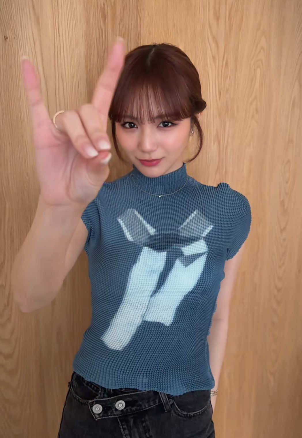 @AIRA