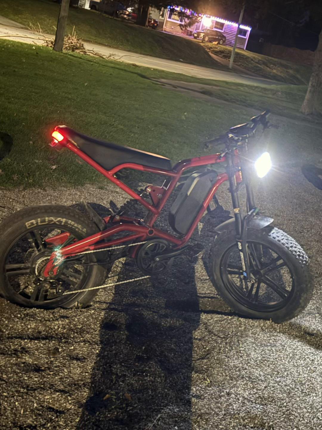 @CK-BIKES