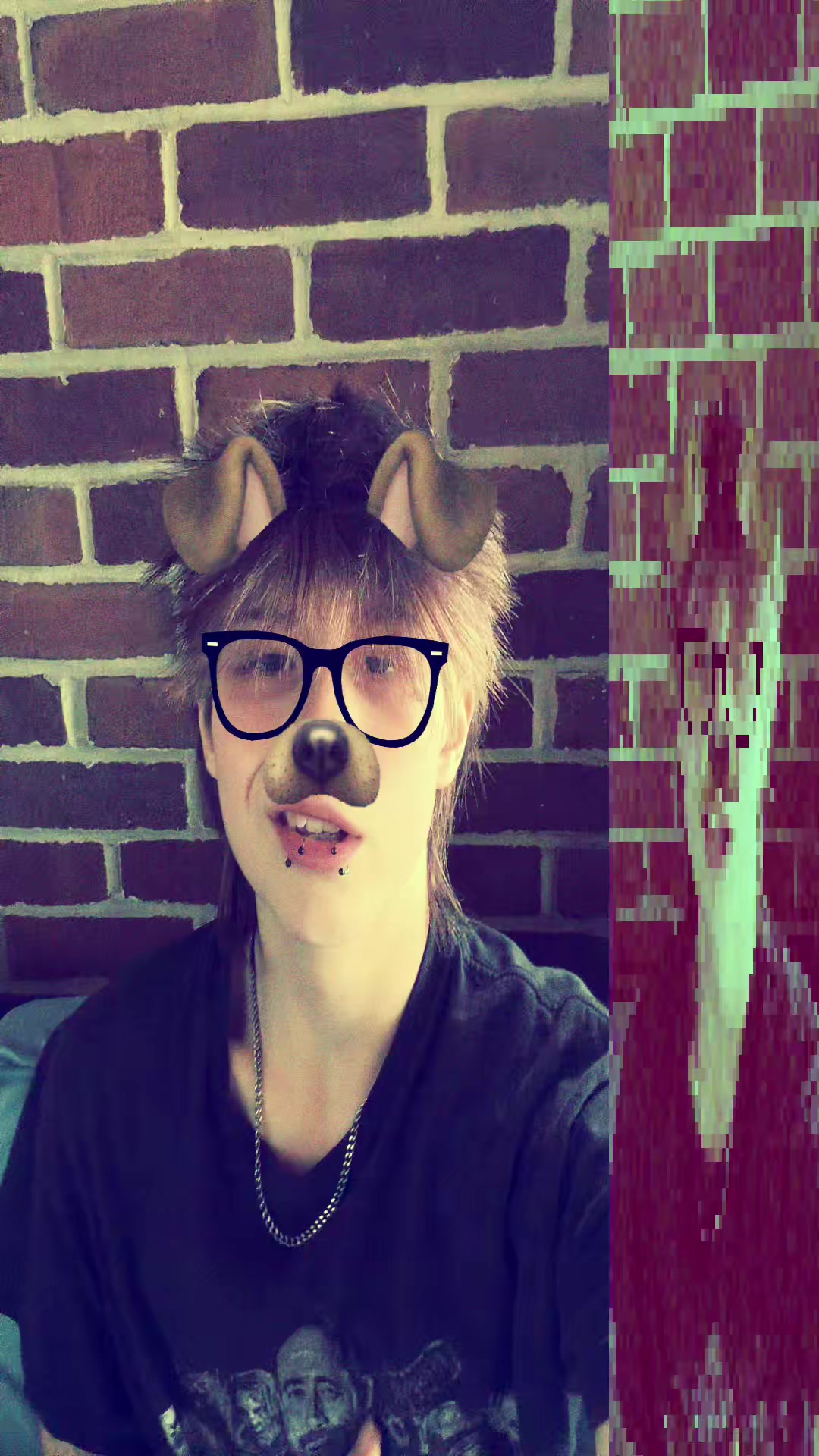 @⭐️Noah🦇