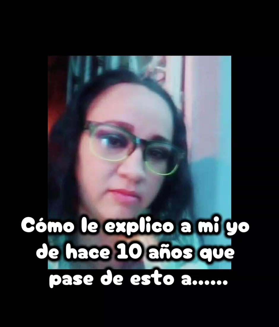 @OrNelass Arianna