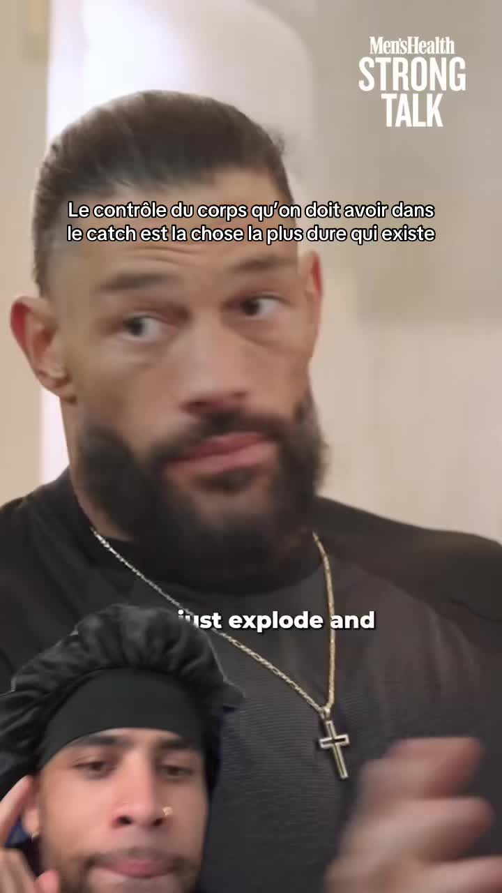 @F R E E M A N