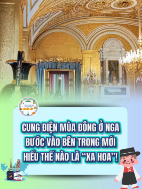 @Du Lịch Ch&acirc;u &Acirc;u