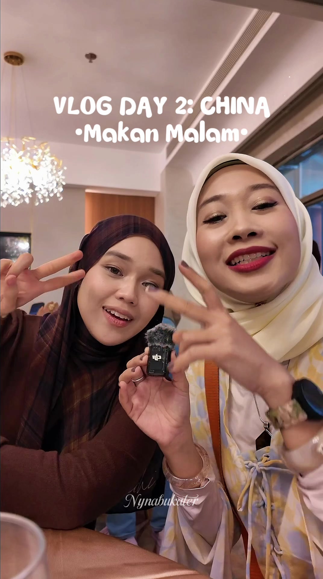 @Nynabukater