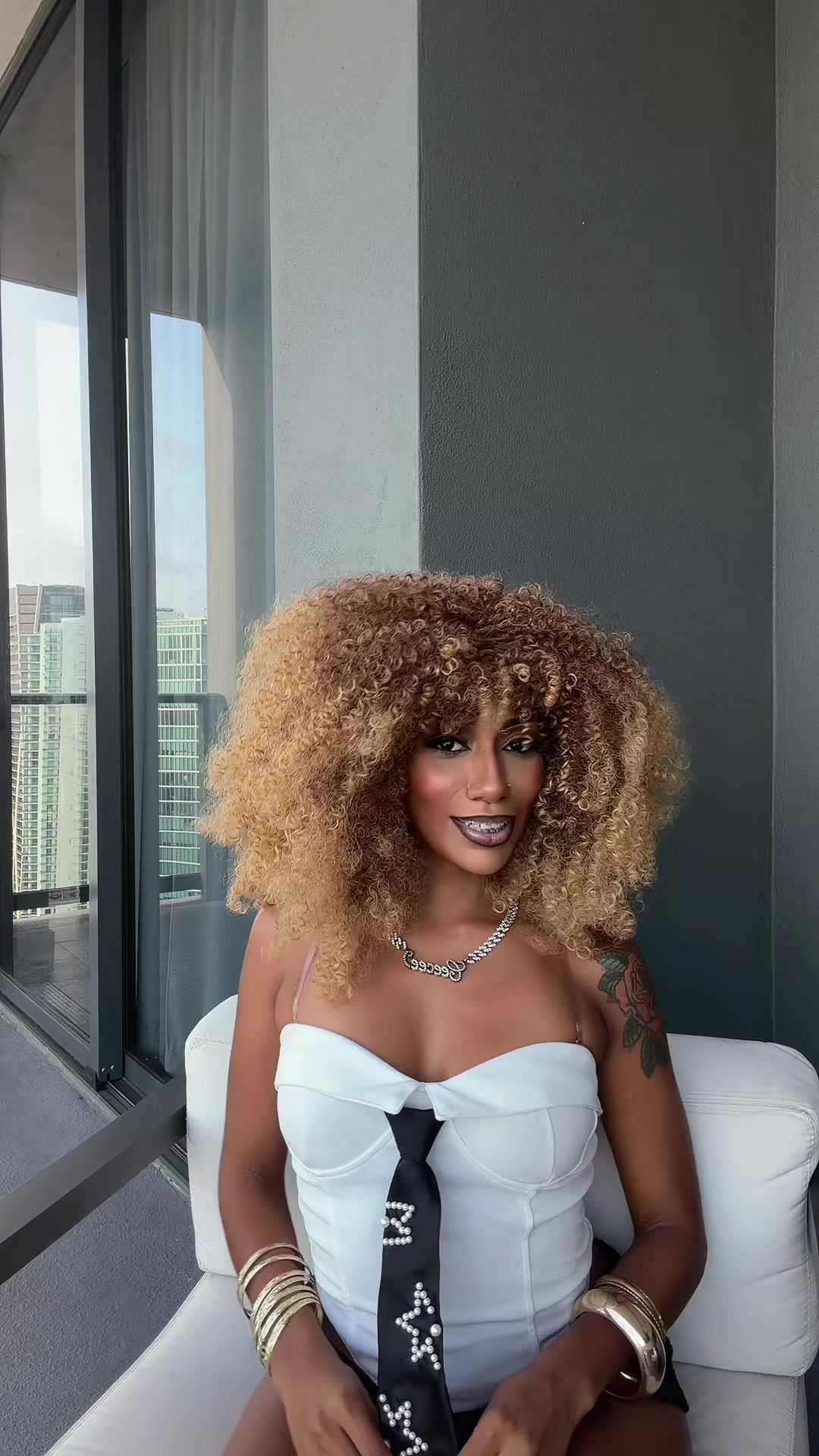 @CEECEE🎙️✨