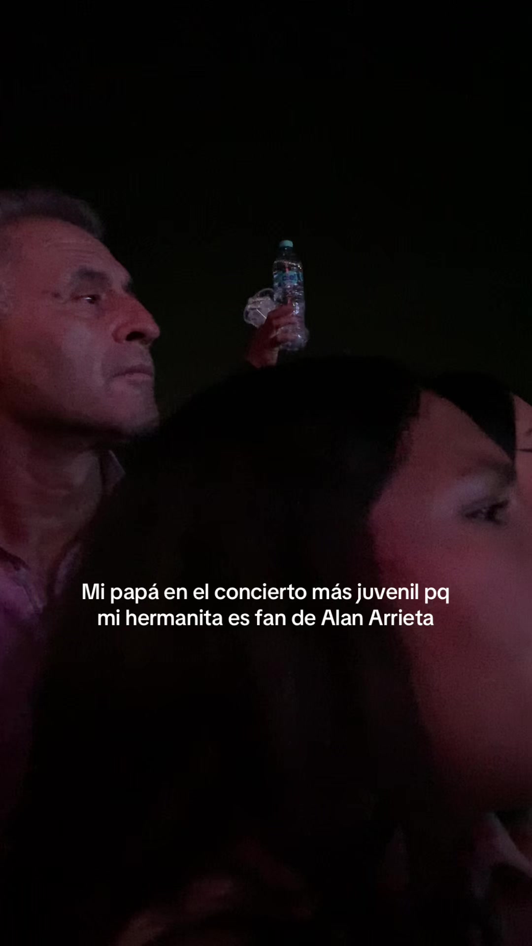 @Alexa Santellano