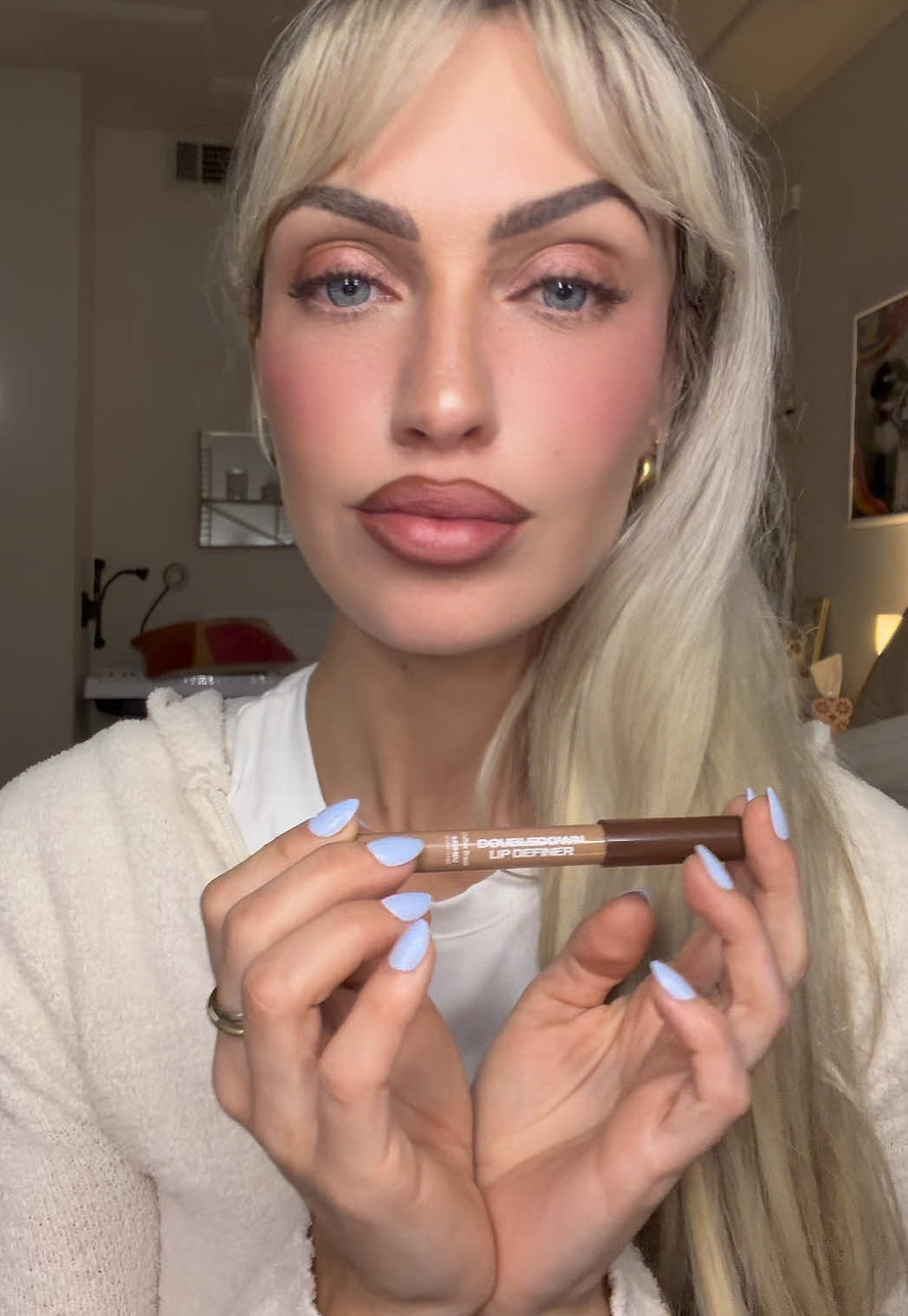 @Teddyxo
