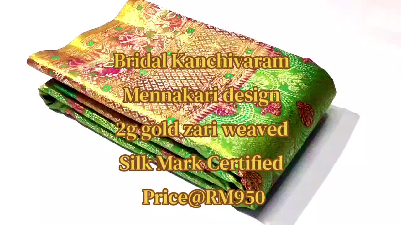 @tirumagaltextiles