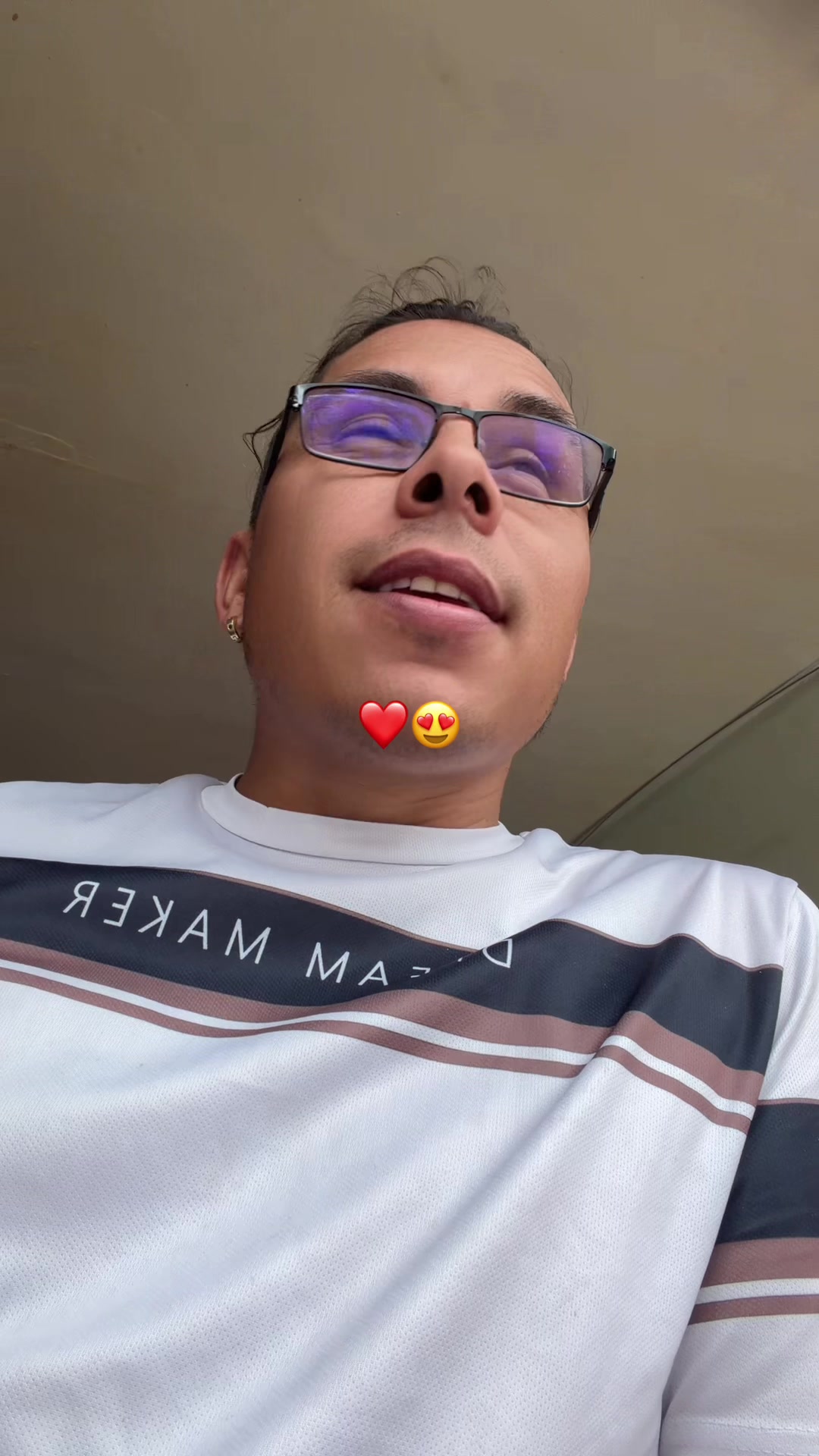 @JDcastro