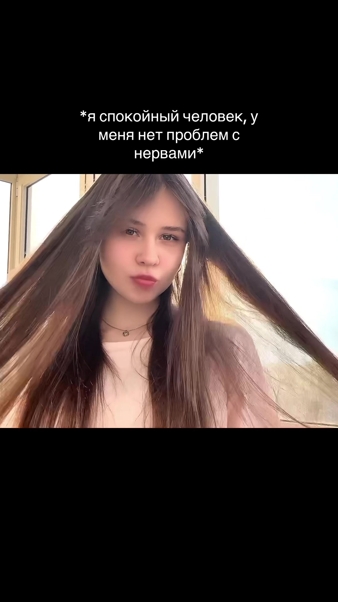 @vvasiliss <3