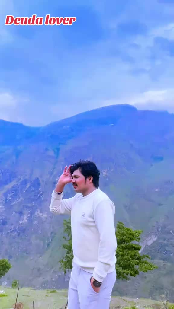 @🧿 Ramesh kathayat1❤️🧿