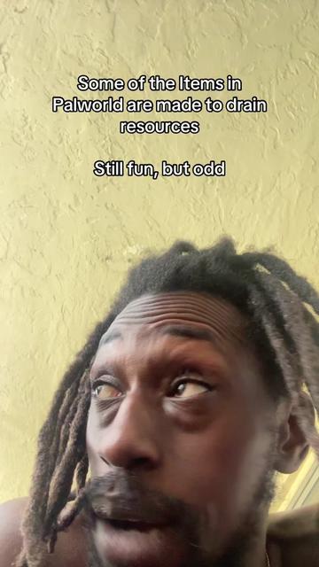 @ItzMob