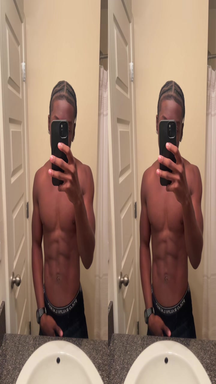 @idontevennoahh5