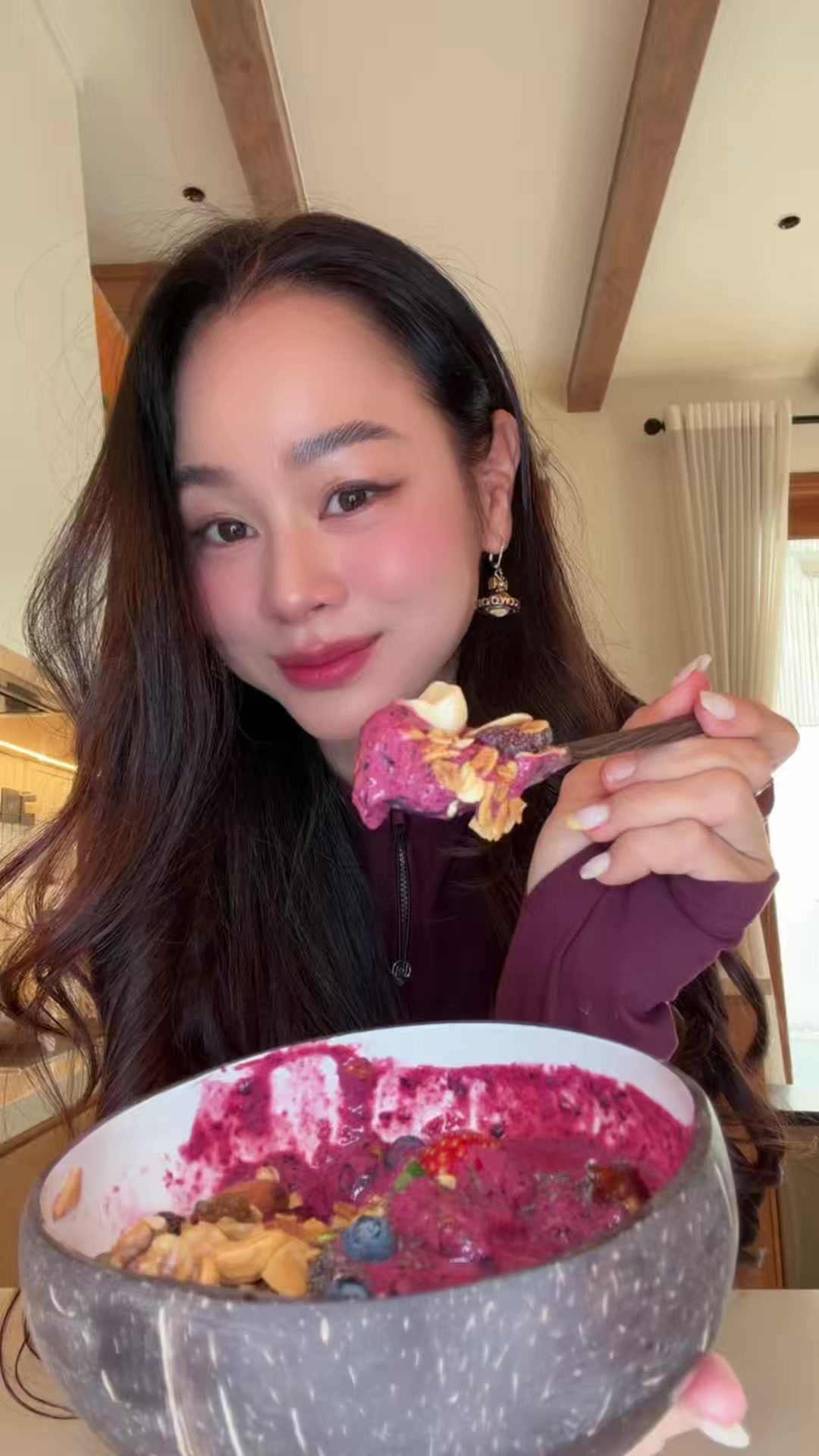 @Jessica Diễm