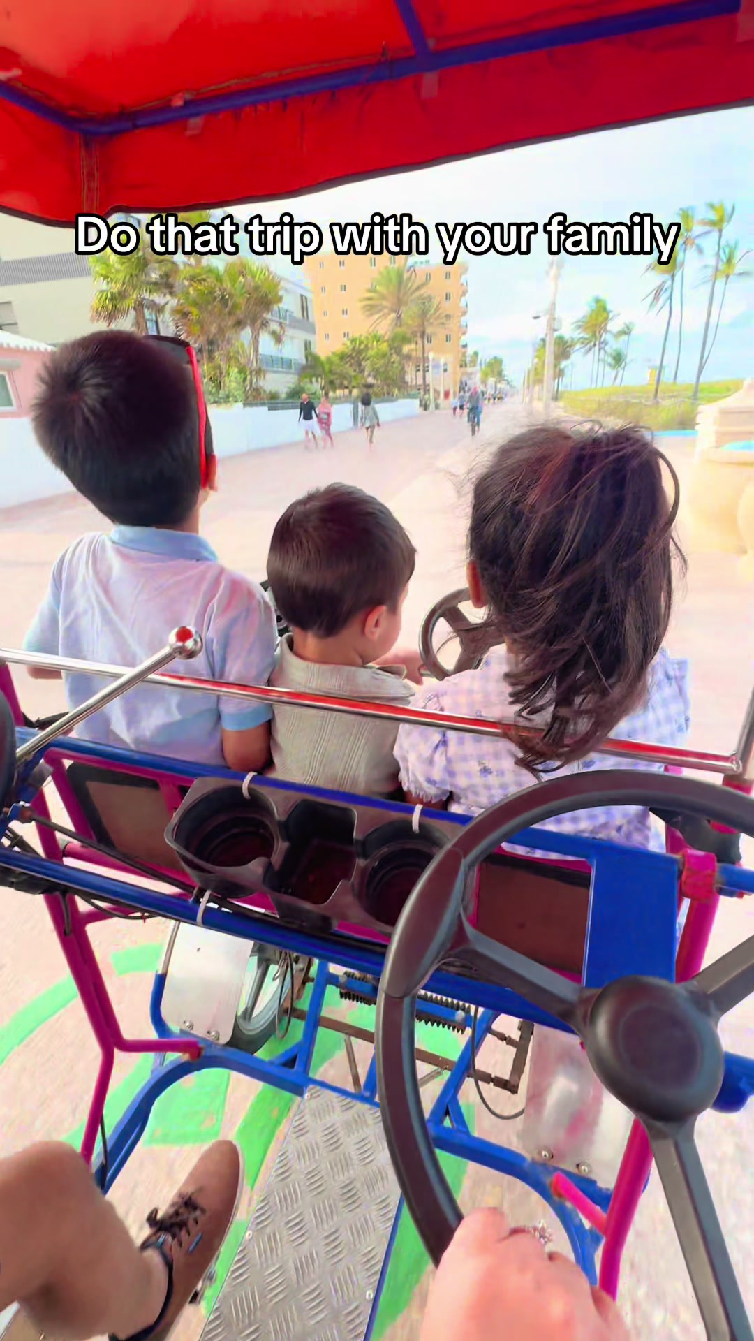 @Saleha | Wife & Mama 💕