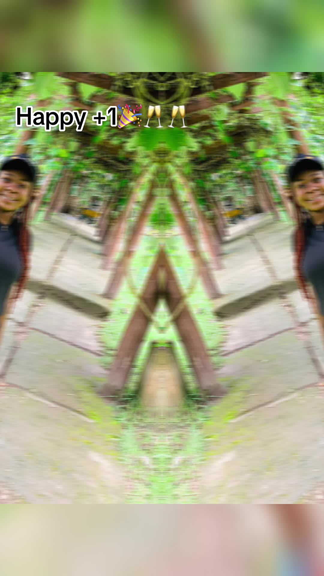 @AmaGolda🩵🩵🌹♓️