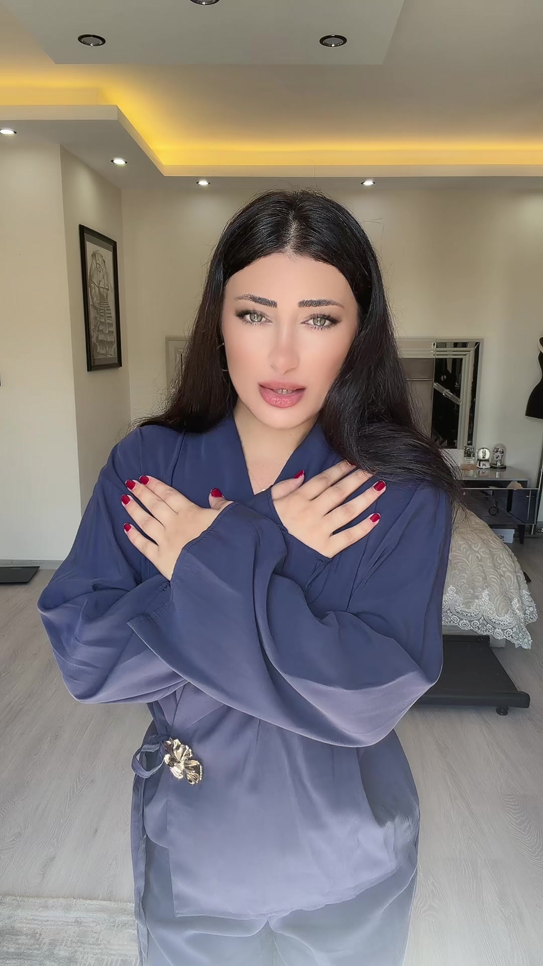 @𝓒𝓮𝔂𝓵𝓲 ☀️