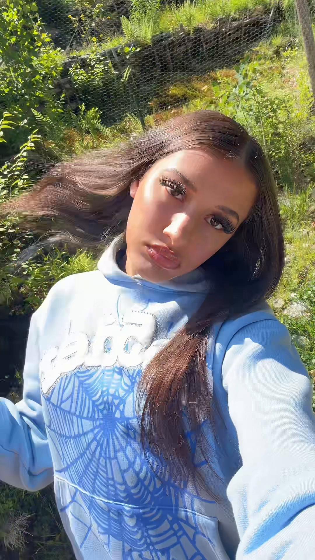 @safiya🐆