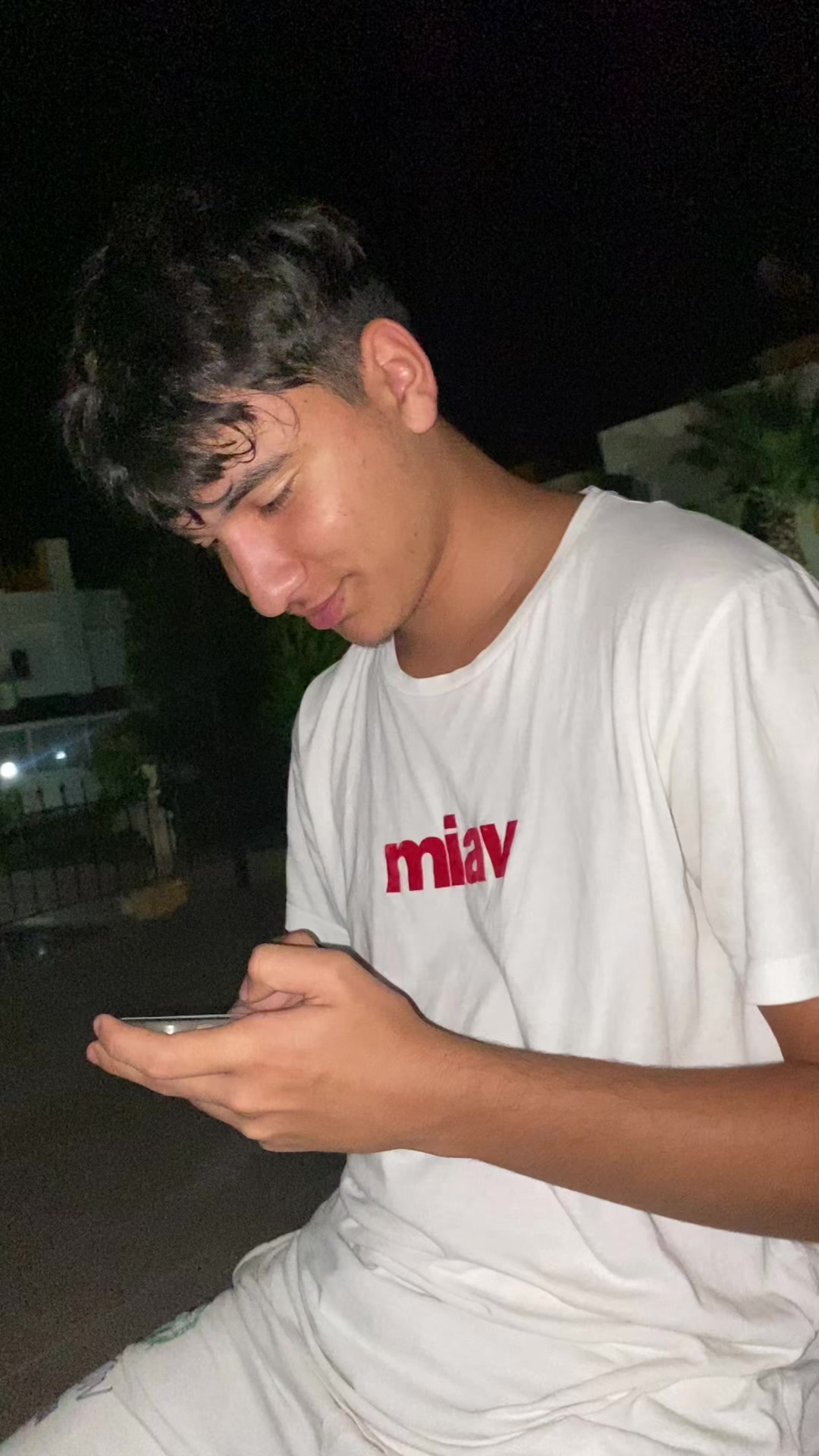 @Kupa kızı