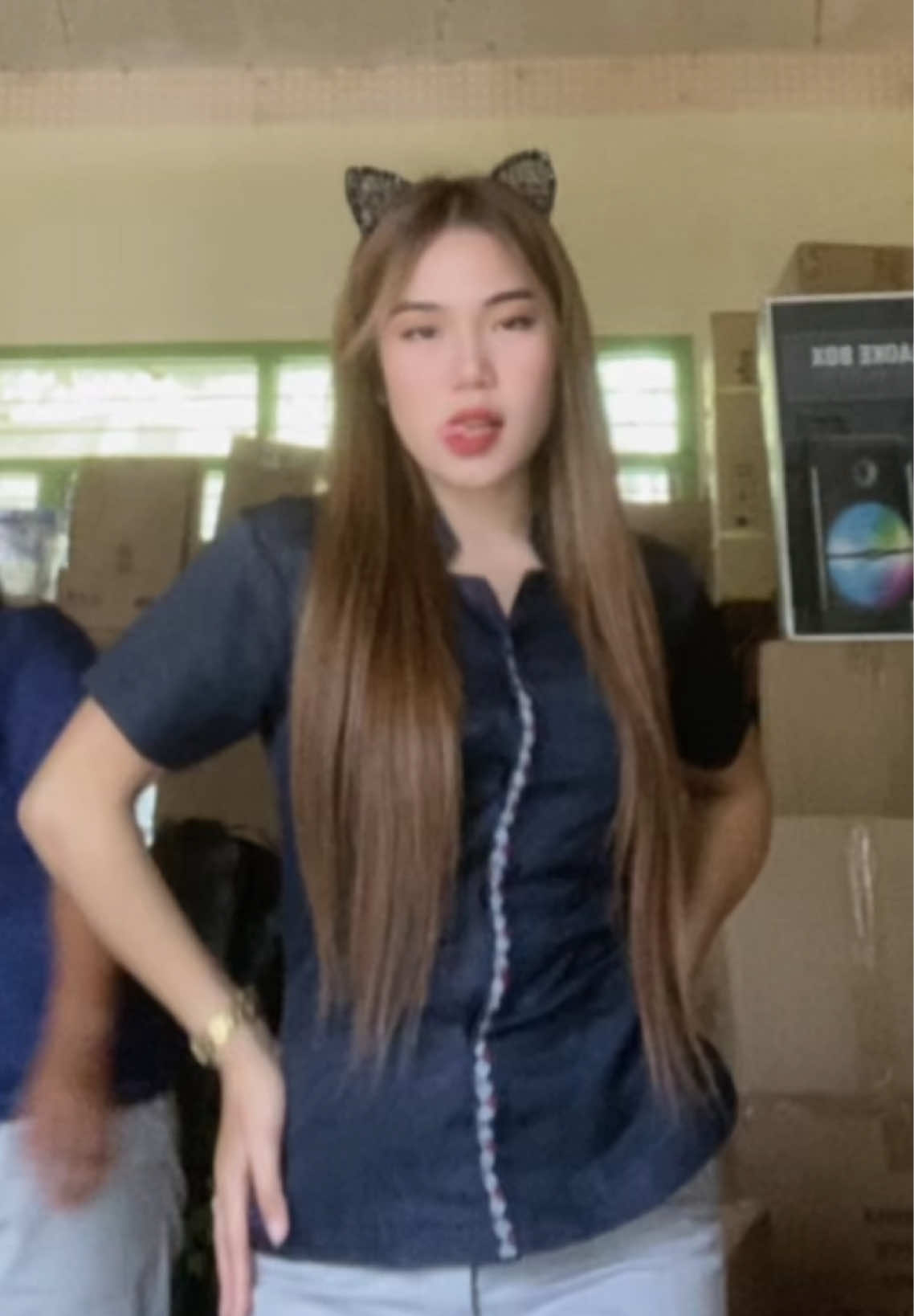 @Cher_BimBim๐ธ๐