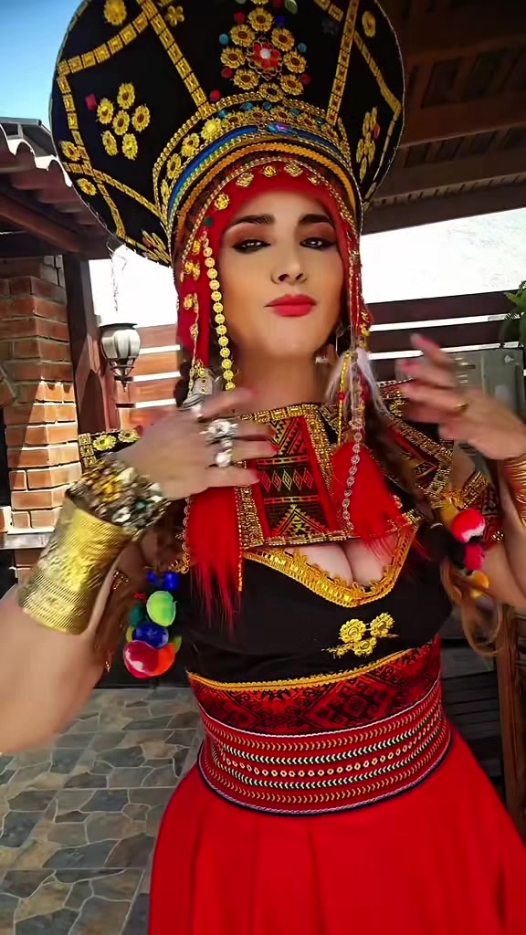 @La Peruana 🇵🇪🇵🇪🇵🇪🇵🇪