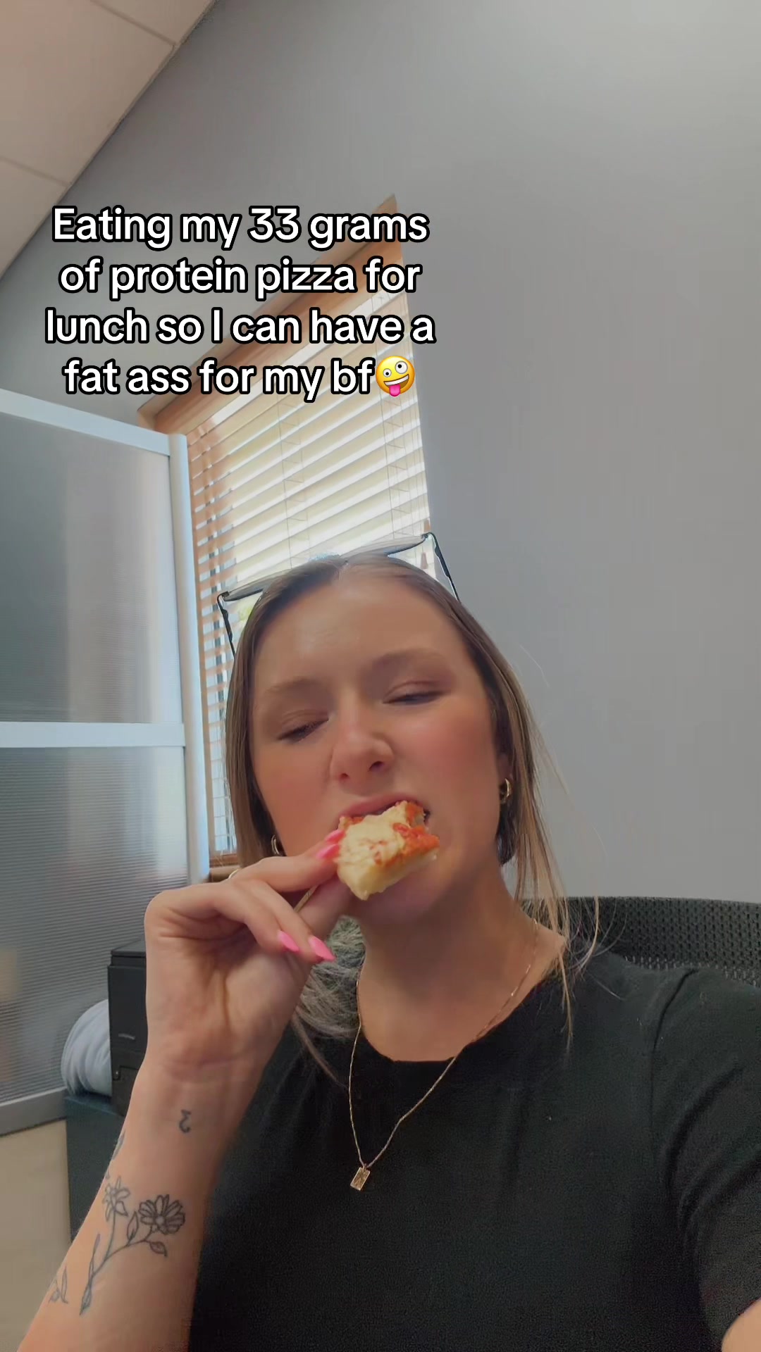 @annaamaee_