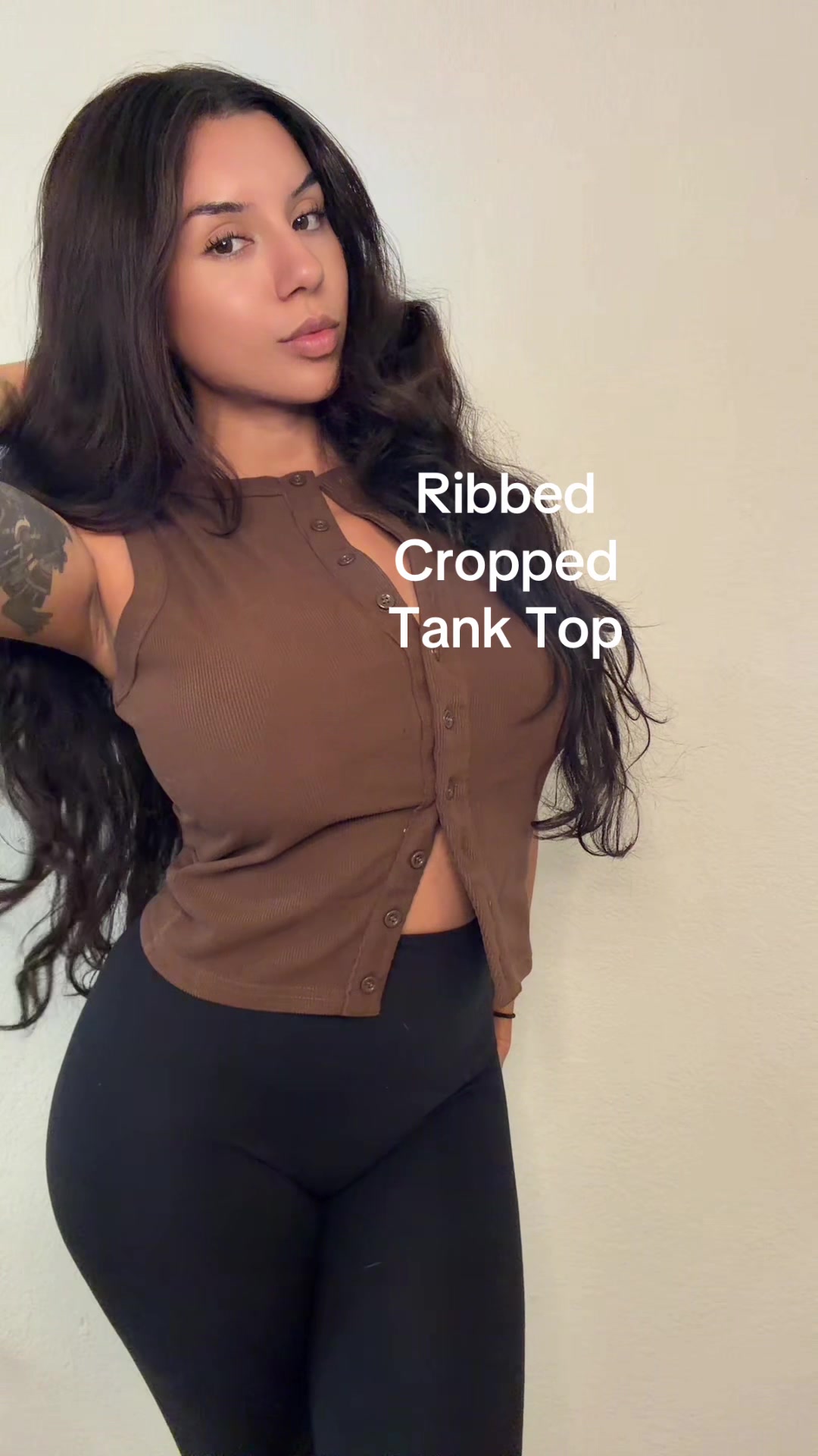 @geethealchemist